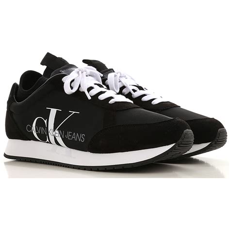 chaussures calvin klein homme|calvin klein tops men.